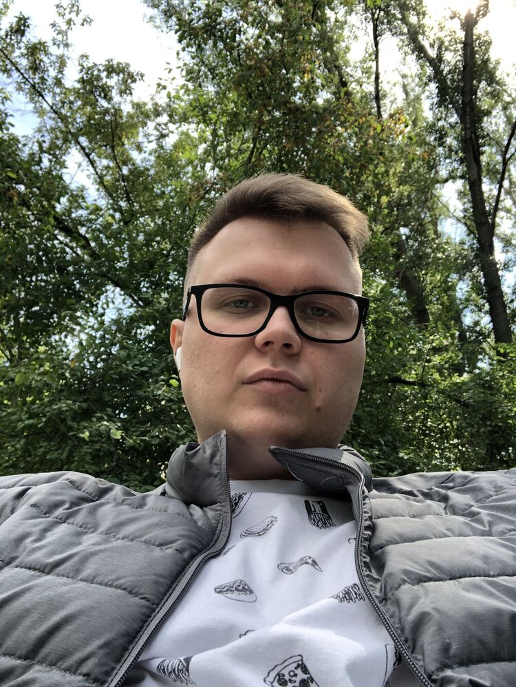 ���� 41362483 ������� �������, 27 ���, ���� ���������� � ��������