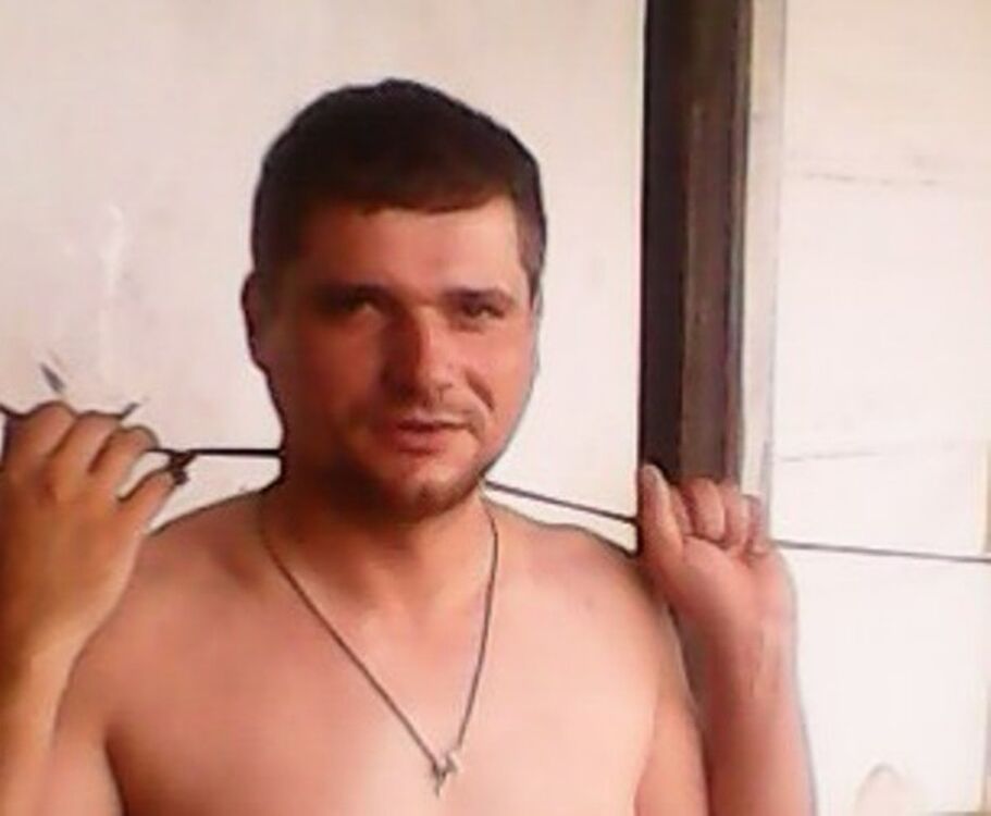 ���������� �������, ���� ������� ������, 40 ���, ������������ ��� ������, ����� � ���������, c�������� ���������