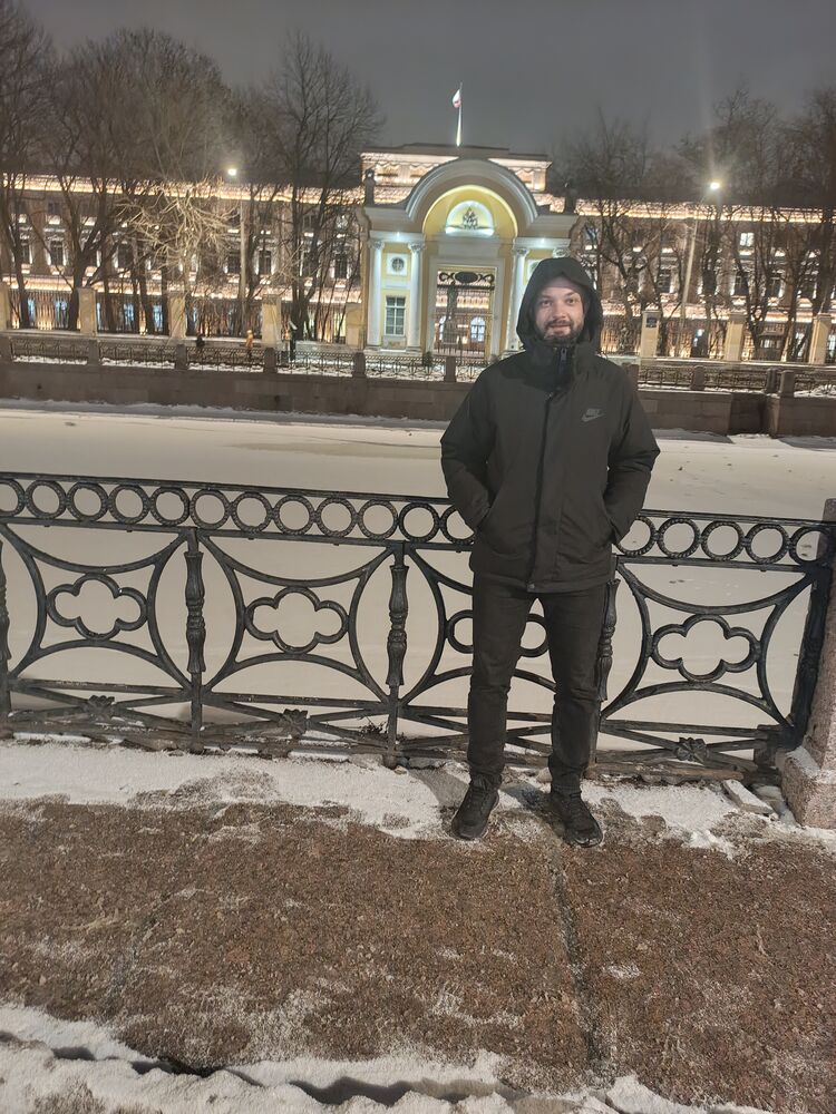  --,   , 35 ,   ,   , c 