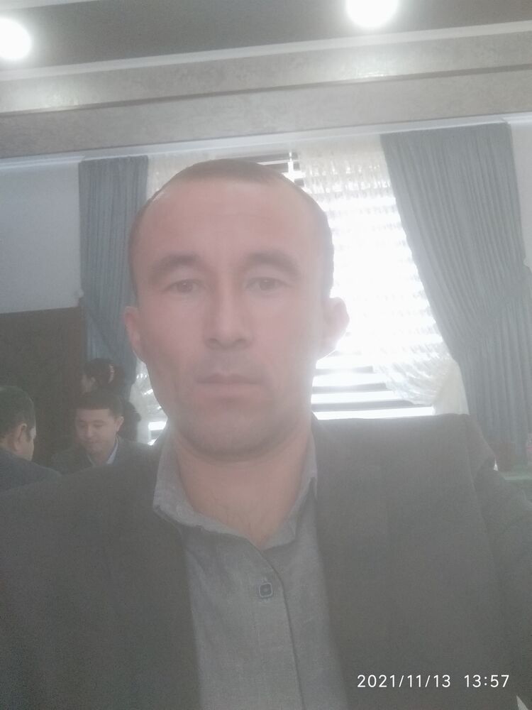 ���������� �������, ���� ������� �������, 40 ���, ������������ ��� ������, ����� � ���������