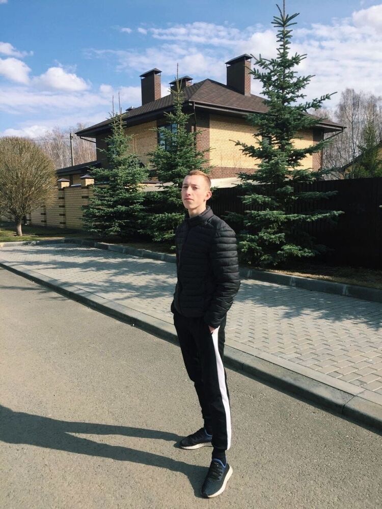 ���������� ���������, ���� ������� ������, 26 ���, ������������ ��� ����� � ���������, c�������� ���������