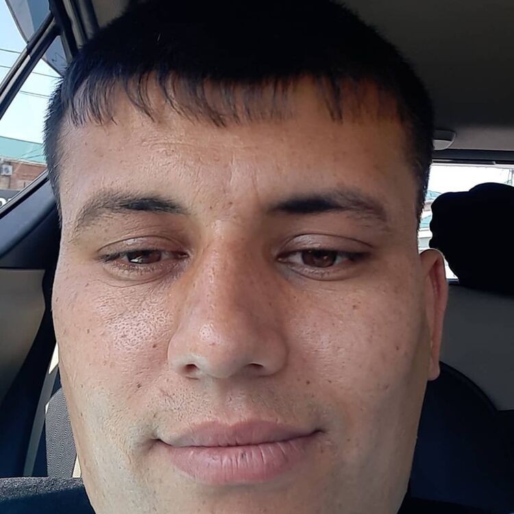 ���� 23864283 ������� ��������, 39 ���, ���� ���������� � ������������