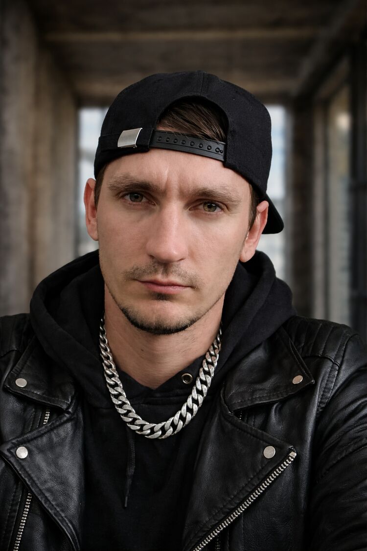 ���� 55630253 ������� �������, 30 ���, ���� ���������� � ������