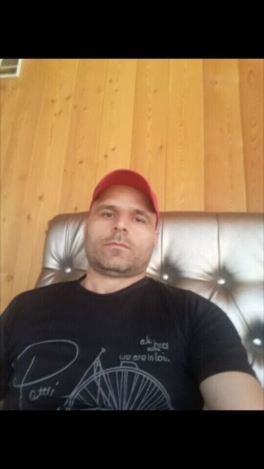 ���������� ���������, ���� ������� �����, 43 ����, ������������ ��� ������, ����� � ���������