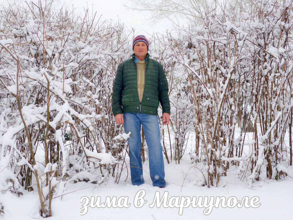  35102023  Nikolay, 74 ,    