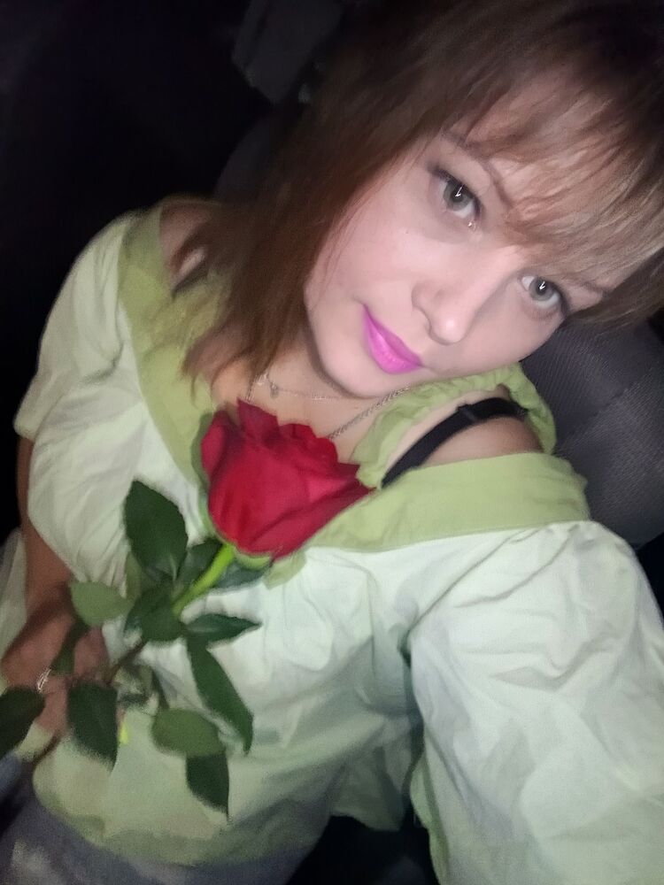  53911233  , 35 ,    
