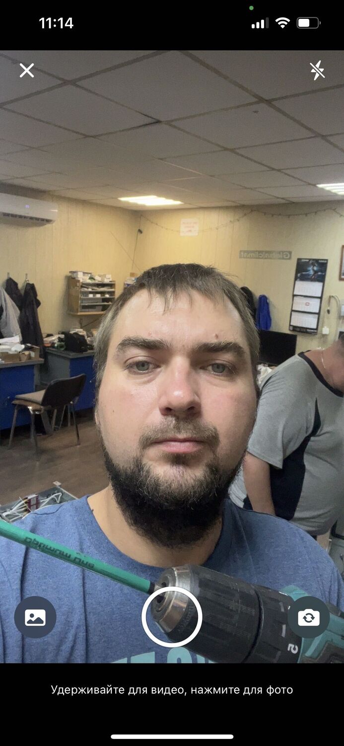 ���������� ������, ���� ������� ����������, 35 ���, ������������ ��� ������, ����� � ���������