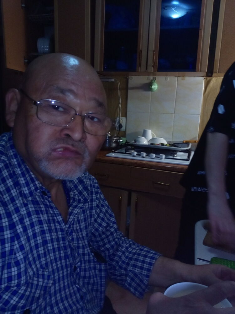 ���� 40637703 ������� T����, 56 ���, ���� ���������� � ������