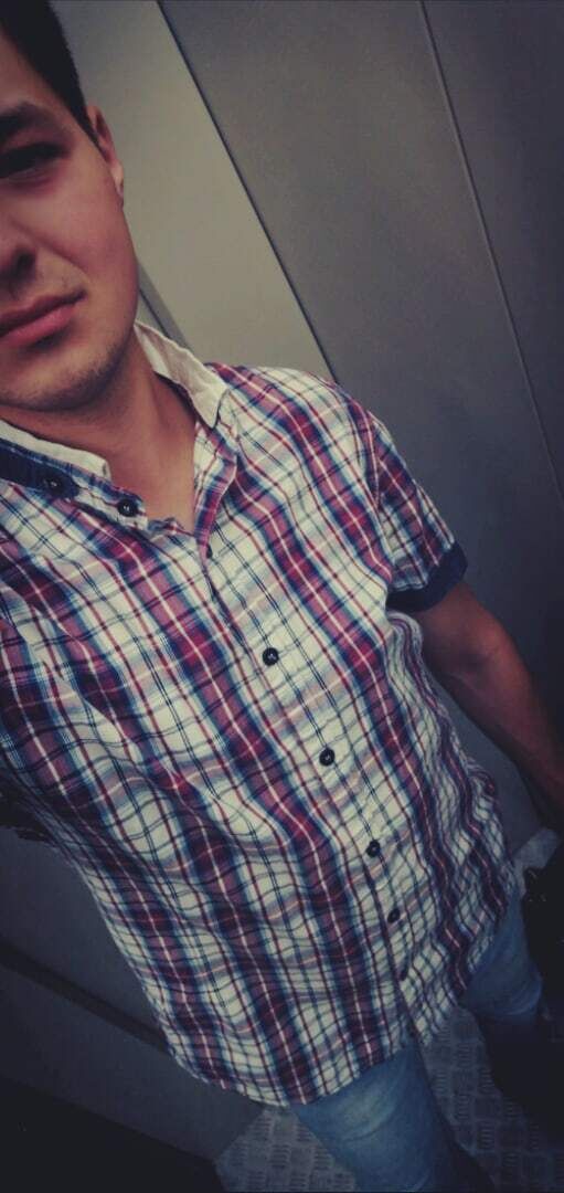  ,   , 26 ,   ,   , c , 