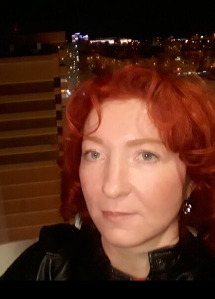  ,   , 48 ,   ,   