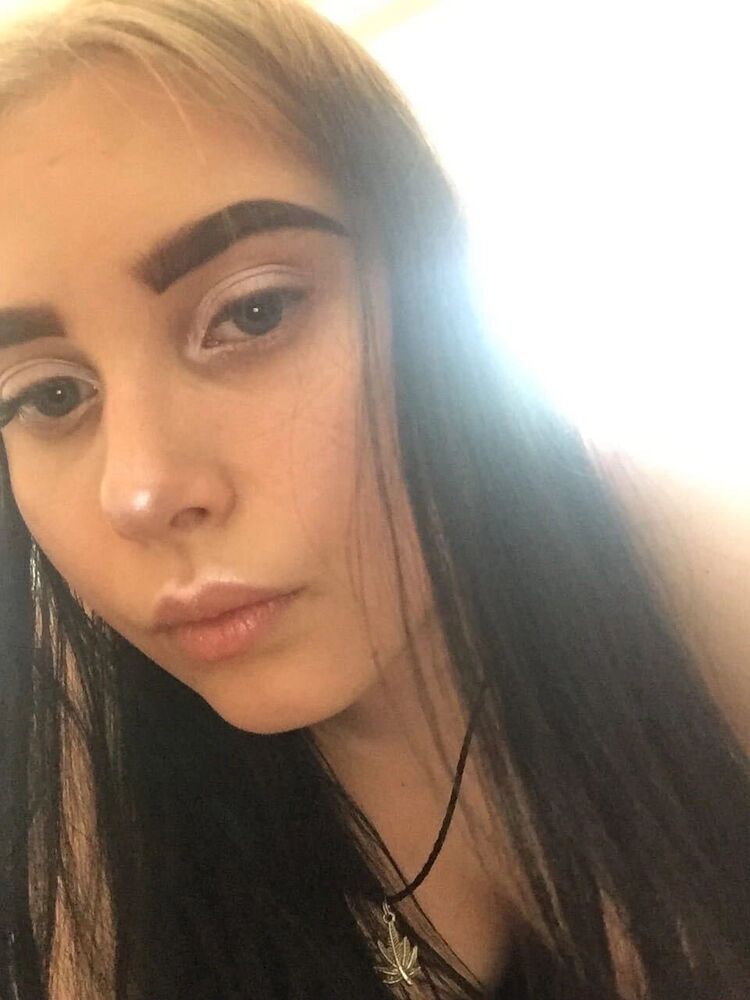  ,   , 22 ,     , c , 