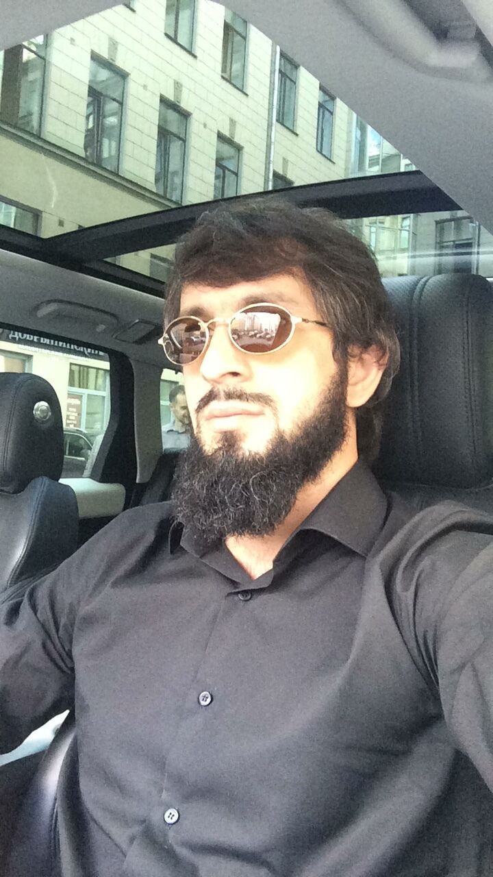 ���� 23435883 ������� ����, 38 ���, ���� ���������� � ������