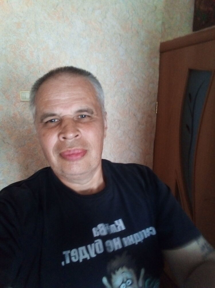  ,   , 61 ,   ,   , c 