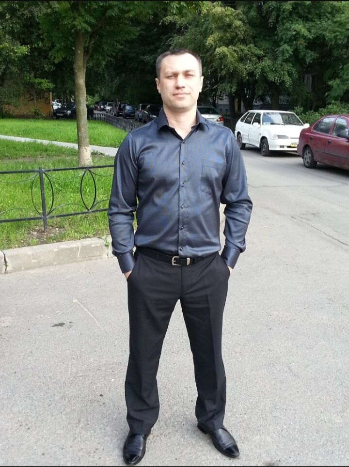 ���� 43735923 ������� �������, 42 ����, ���� ���������� � �����