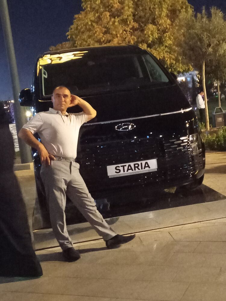 ���� 32121443 ������� �������, 54 ����, ���� ���������� � ������