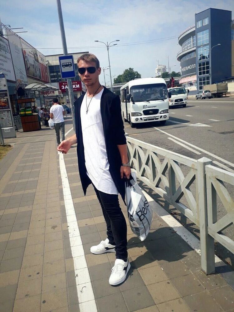 ���������� ����, ���� ������� ������, 30 ���, ������������ ��� ������, ����� � ���������, c�������� ���������, ���������