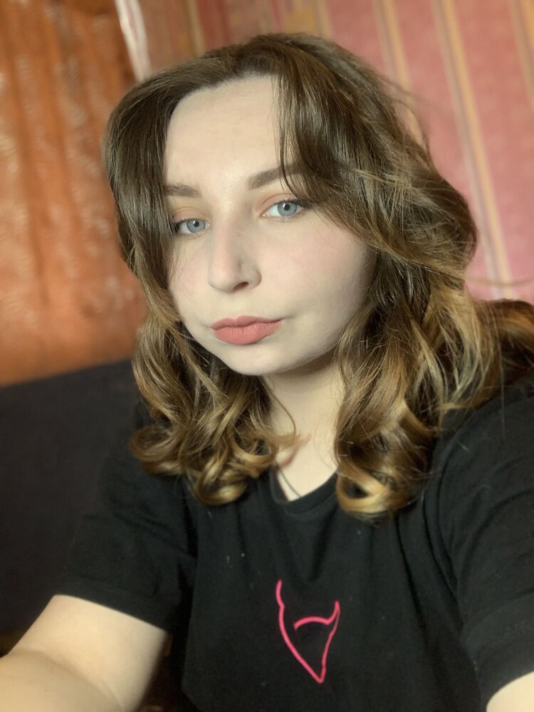  52038903  , 20 ,    