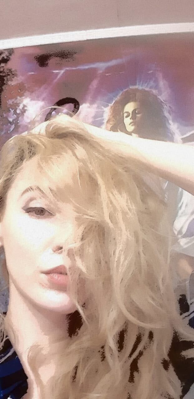 ���� 25613593 ������� ���������, 40 ���, ���� ���������� � �������-��-����