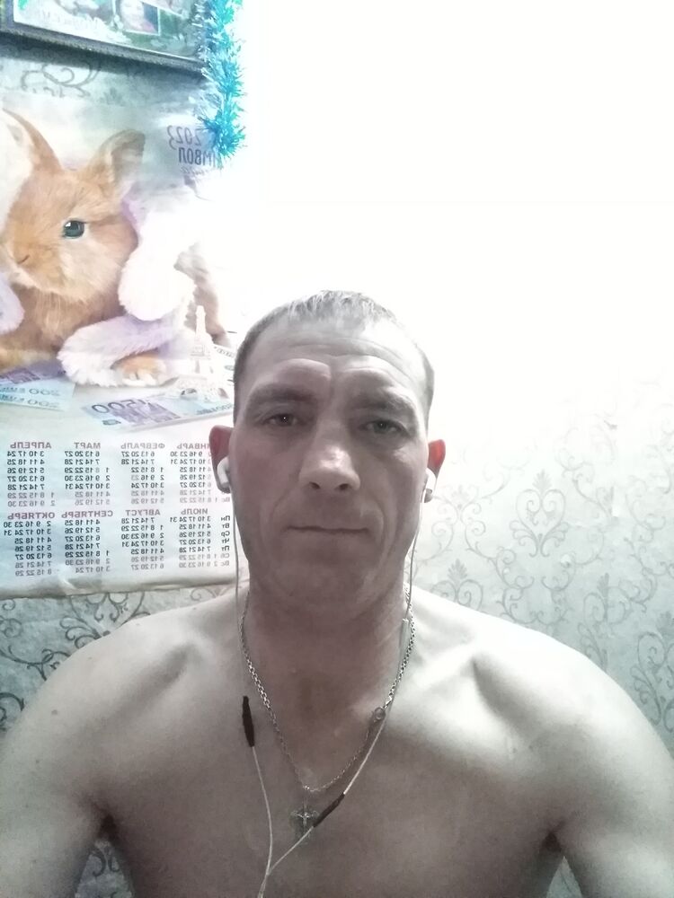  40399333  , 42 ,    