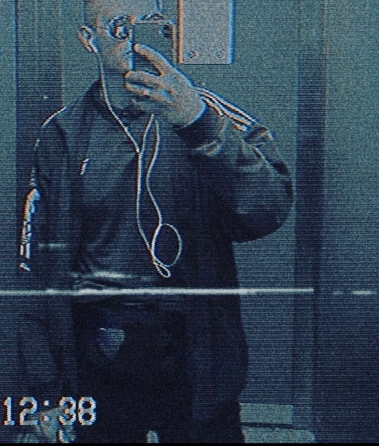 ���������� ������������, ���� ������� Aleksandr, 27 ���, ������������ ��� ������, ����� � ���������, c�������� ���������