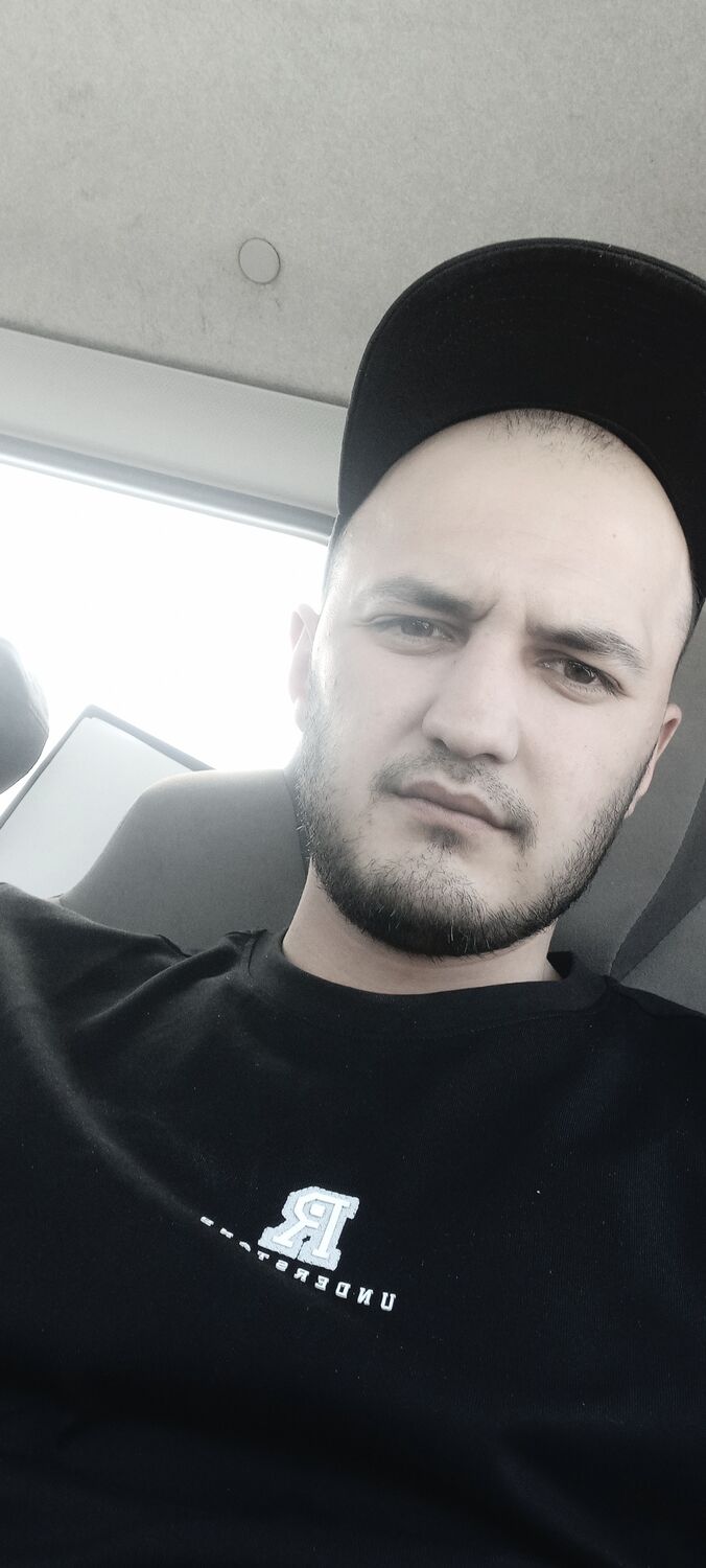 ���� 44492343 ������� ���������, 26 ���, ���� ���������� � ����������