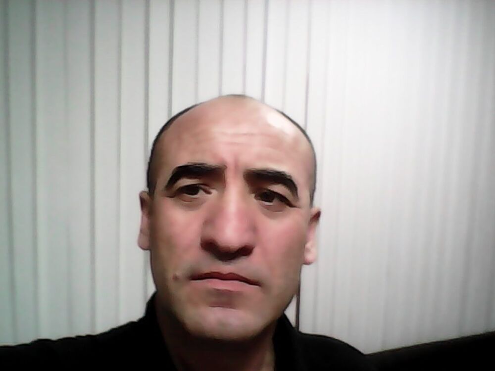  -,   , 42 ,   ,   