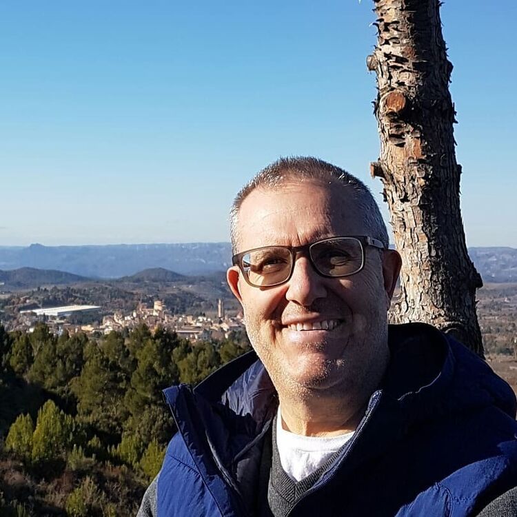 ���� 16465953 ������� Hart, 67 ���, ���� ���������� � ������