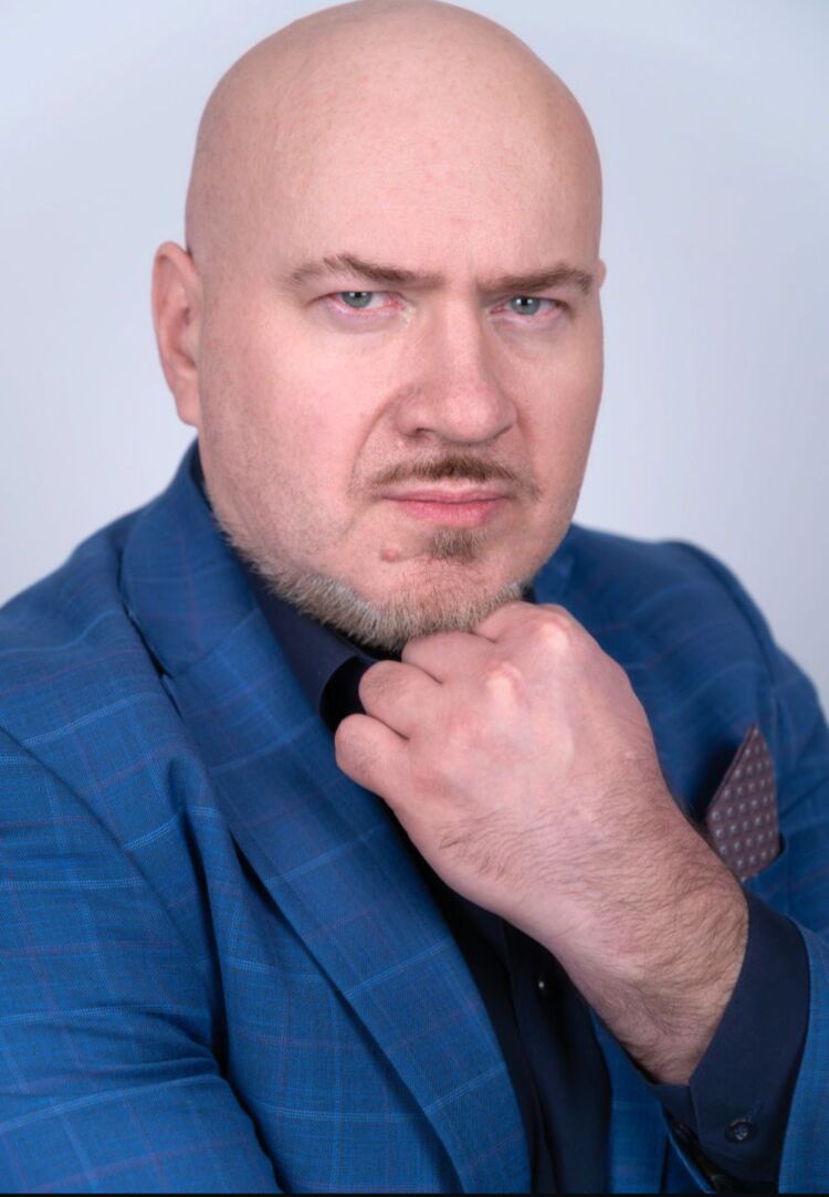 ���� 54468203 ������� ������, 50 ���, ���� ���������� � ������