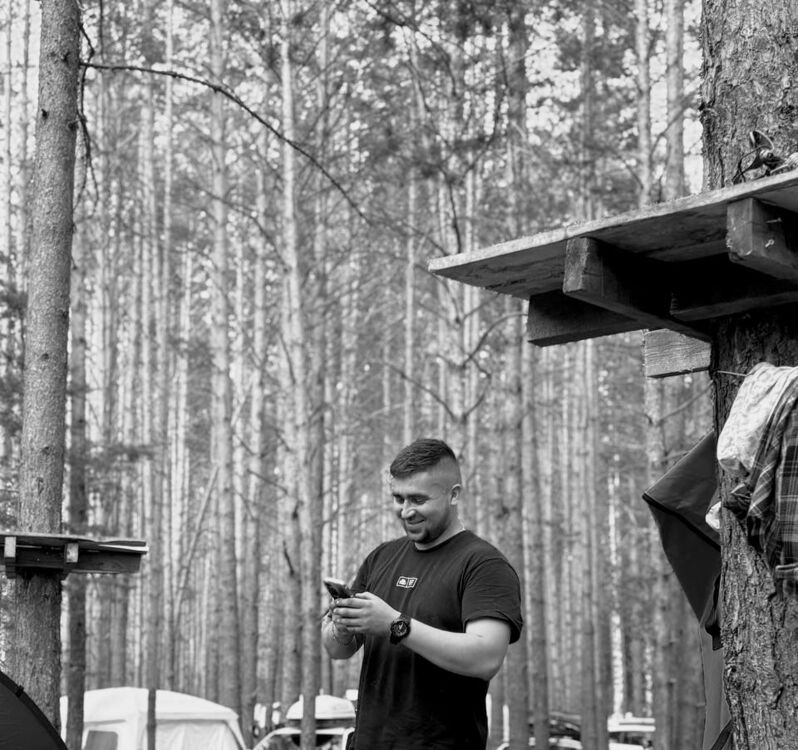 ���� 55134813 ������� ����, 27 ���, ���� ���������� � �������