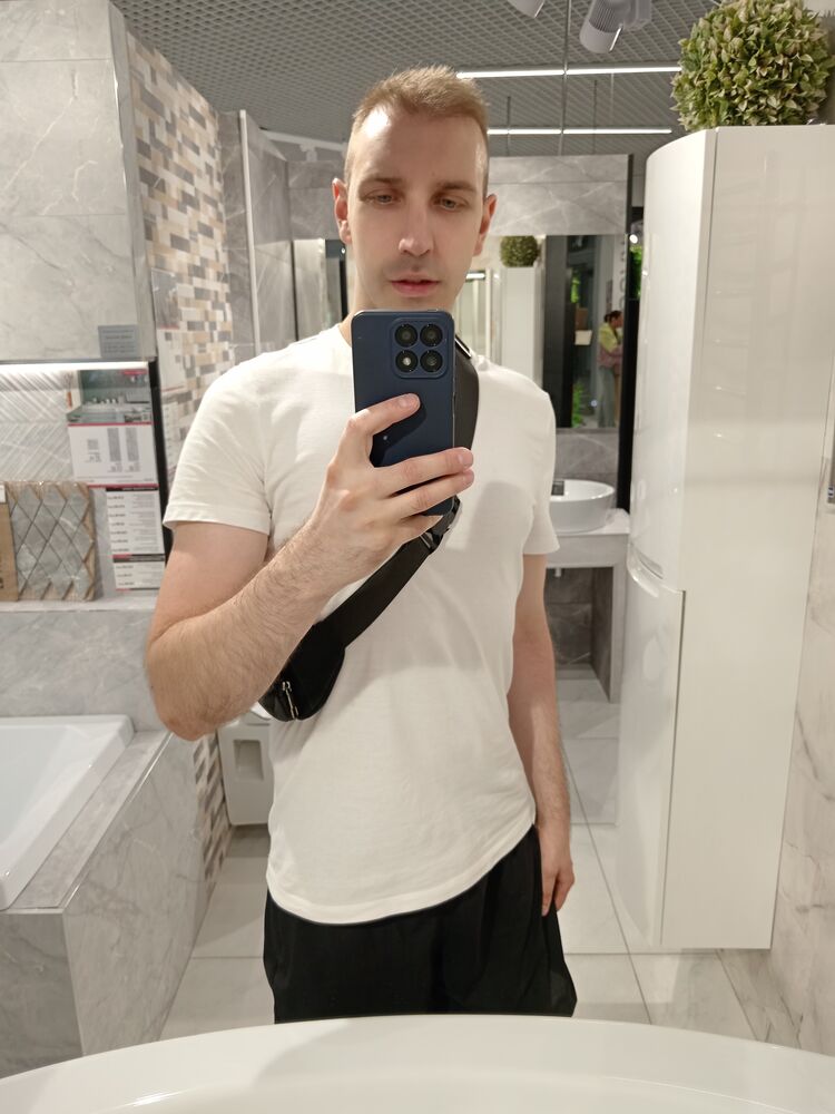 ���� 55865543 ������� Alexander, 37 ���, ���� ���������� � ������