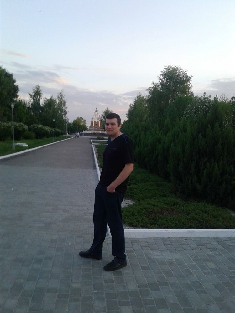  25507333  , 35 ,    