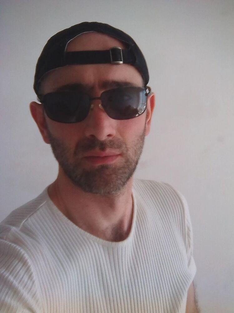  ,   , 45 ,   ,   , c 