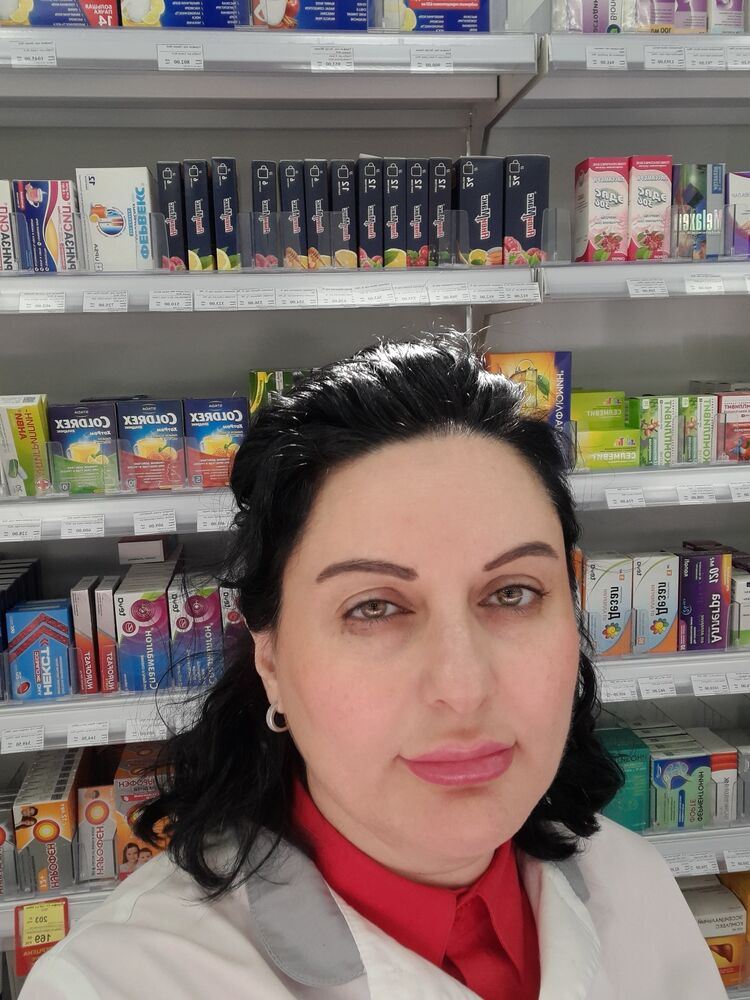 ���������� ������, ���� ������� �����, 46 ���, ������������ ��� ������, ����� � ���������