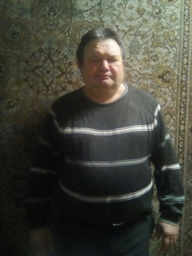  ,   , 68 ,   