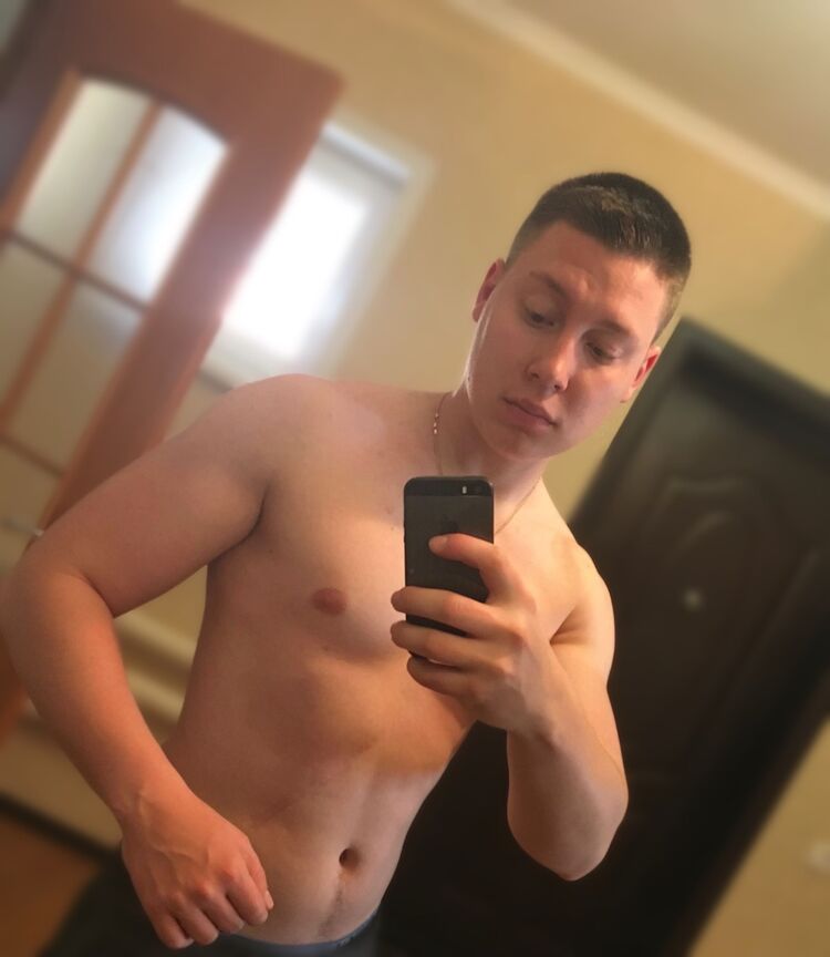 ���������� ���������, ���� ������� �����, 31 ���, ������������ ��� ������, ����� � ���������