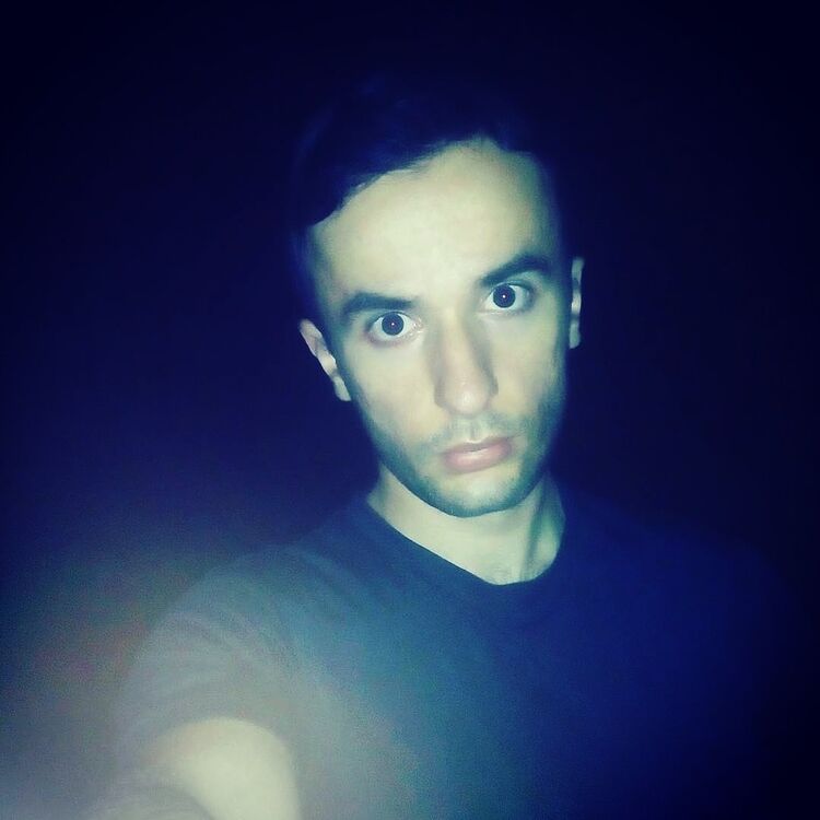 ���� 11892323 ������� Eko, 31 ���, ���� ���������� � ����