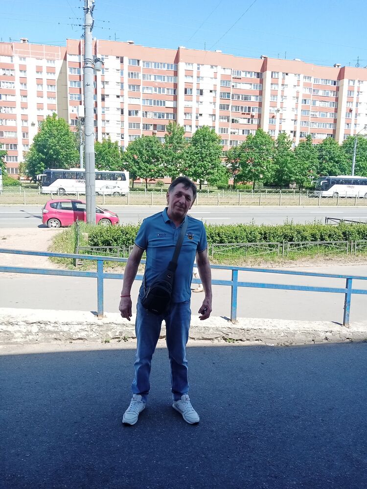  43700093  , 60 ,    