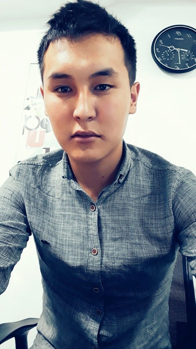  ,   , 33 ,   