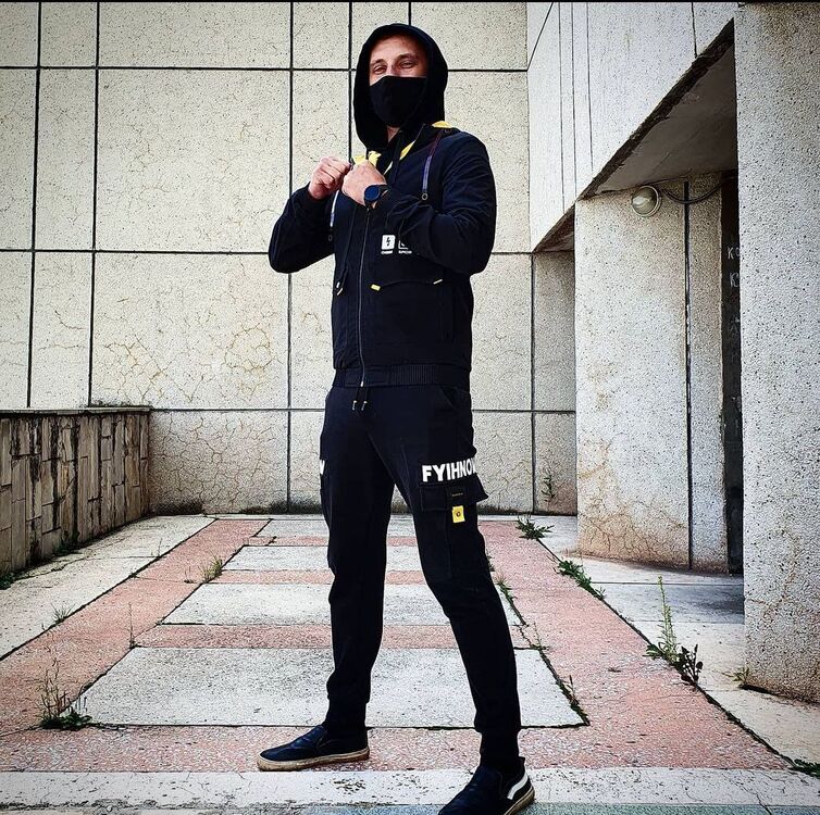 ���������� ������������, ���� ������� ����, 35 ���, ������������ ��� ������, ����� � ���������