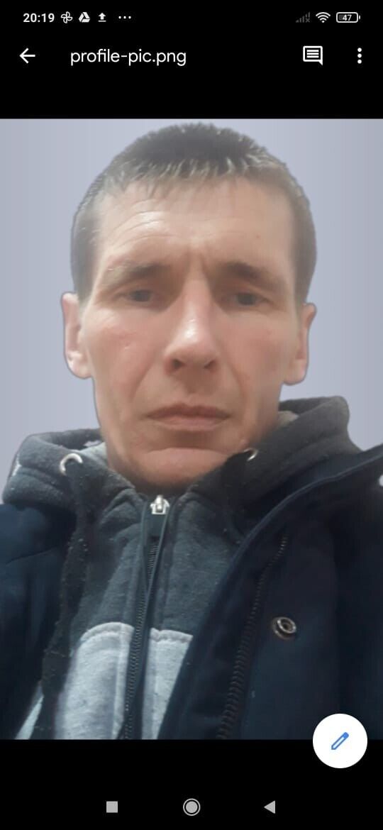  47927963  , 45 ,    