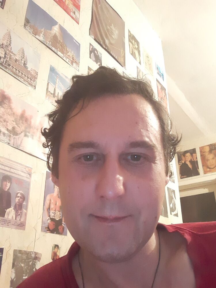 ���� 30864743 ������� ����, 48 ���, ���� ���������� � ������