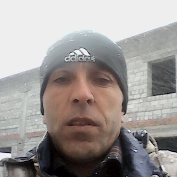 ���� 20877233 ������� ������, 52 ����, ���� ���������� � ����������