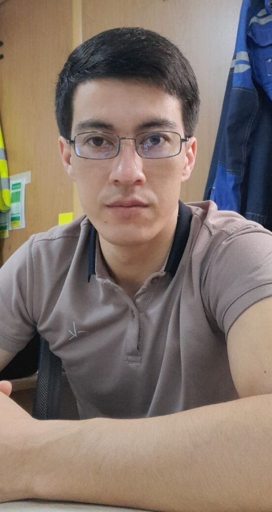  ,   , 32 ,   ,   