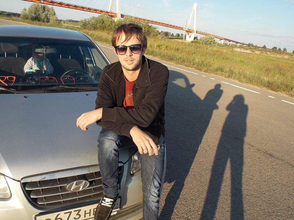 ���� 16977663 ������� ������, 40 ���, ���� ���������� � �������