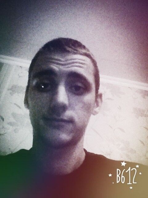 ���������� �����, ���� ������� Lyosha, 32 ����, ������������ ��� ������, ����� � ���������, c�������� ���������