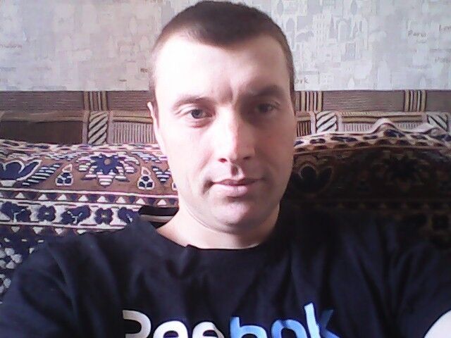  -,   , 36 ,     , c 