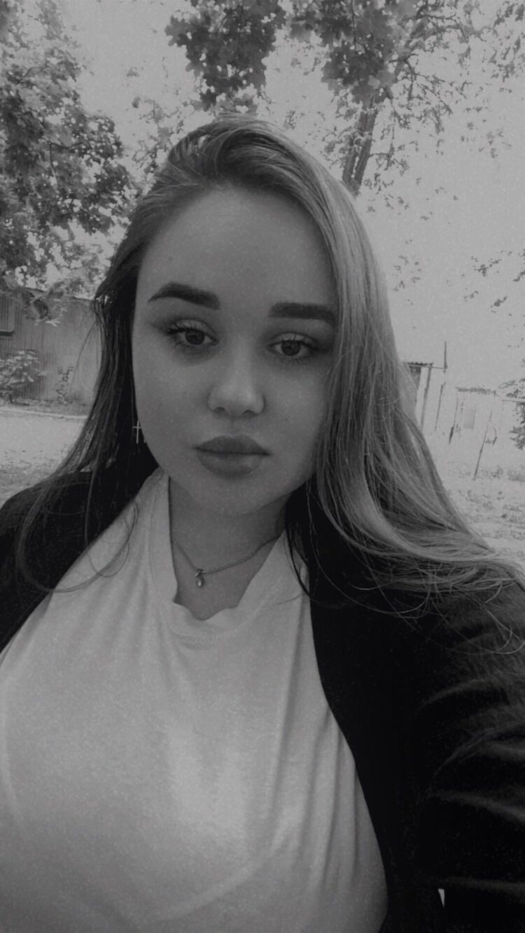  --,   , 25 ,   ,   