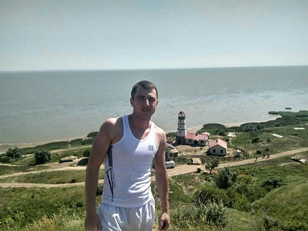 ���������� ������, ���� ������� Vladimir, 33 ����, ������������ ��� ������, ����� � ���������