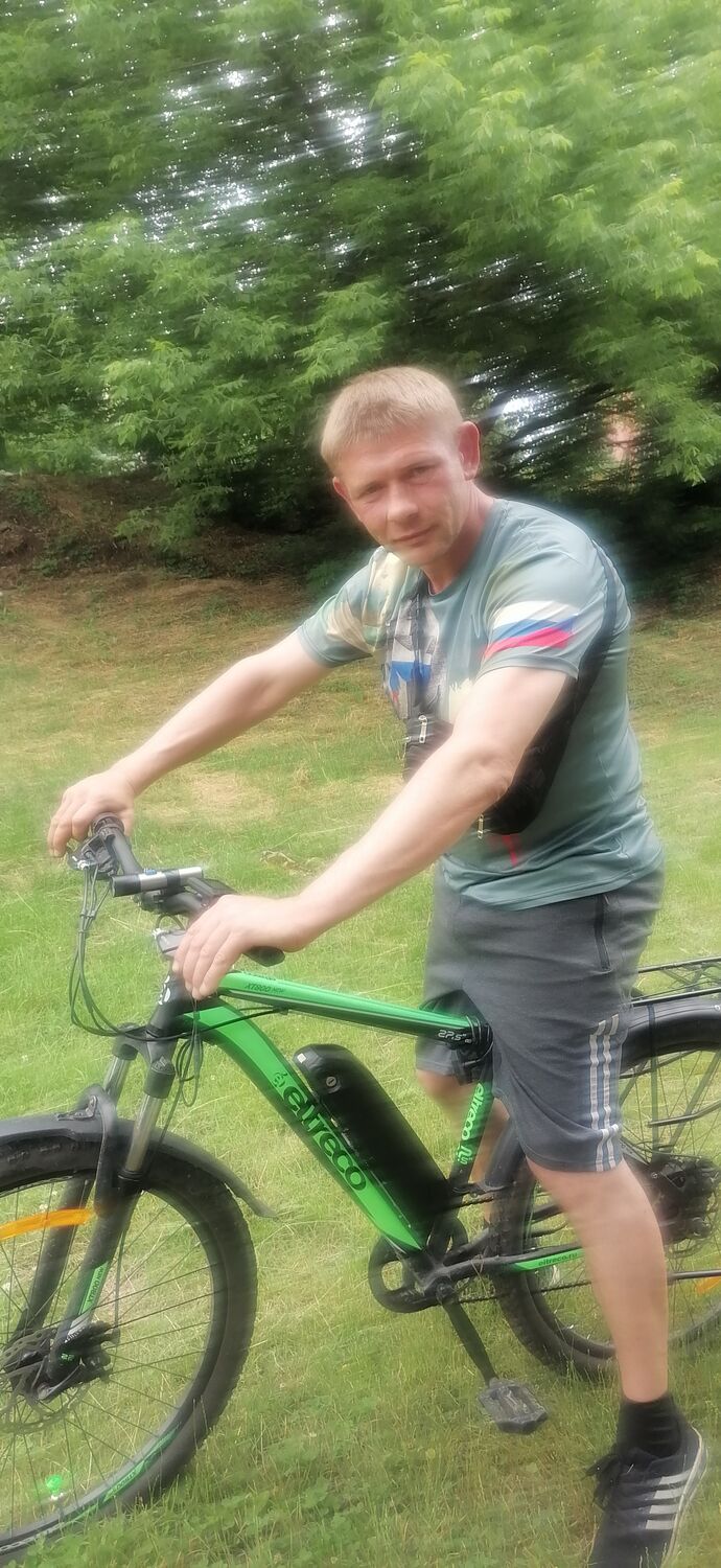 ���������� ���������, ���� ������� �����, 41 ���, ������������ ��� ������, ����� � ���������, c�������� ���������, ���������