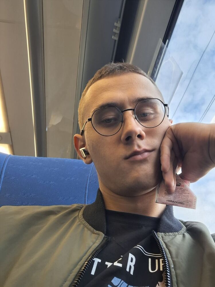 ���� 55809993 ����� ������, 21 ���, ���� ���������� � �����-����������